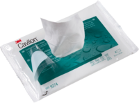 CAVILON Reinigungstuch f.Inkontinenzpflege 9274