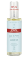 SPEICK Thermal sensitiv Deo Spray
