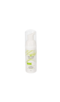 SKINHELP Anti-Akne Reinigungsschaum Reisegröße