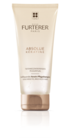 FURTERER Absolue Keratine Shampoo