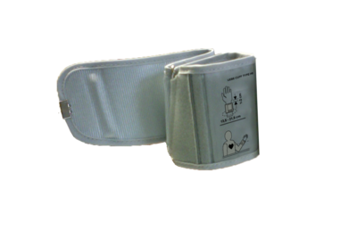 VISOMAT handy Handgelenkmansch.Typ H6 13,5-21,5cm