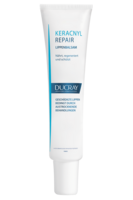 DUCRAY KERACNYL REPAIR Lippenbalsam