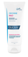 DUCRAY DEXYANE MeD Creme