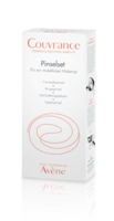 AVENE Couvrance Pinselset 4 Stück