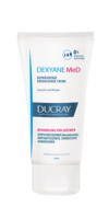 DUCRAY DEXYANE MeD Creme