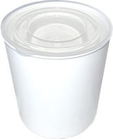 JOGHURT QUARK & Co.Bereiter Einsatzbehälter