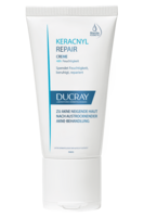DUCRAY KERACNYL REPAIR Creme