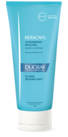 DUCRAY KERACNYL Waschgel
