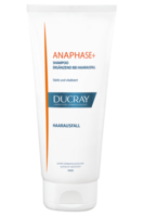DUCRAY ANAPHASE+ Shampoo Haarausfall