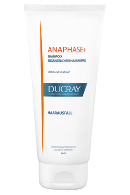 DUCRAY ANAPHASE+ Shampoo Haarausfall
