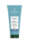 FURTERER Sublime Curl Locken-Shampoo