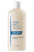 DUCRAY ELUTION ausgleichendes Shampoo