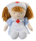 WARMIES Krankenschwester Florence