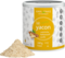 YACON 100% Bio pur natürliche Süße Pulver