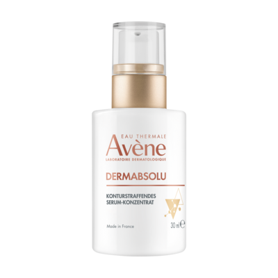 AVENE DermAbsolu Serum stärkendes Serum