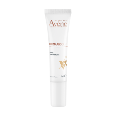 AVENE DermAbsolu AUGEN verjüngende Augenpflege