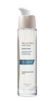 DUCRAY MELASCREEN Photoaging Serum