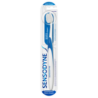 SENSODYNE Sensitive MultiCare Expert Zahnb.weich
