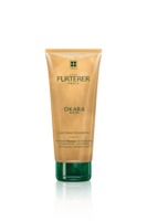 FURTERER OKARA Blond Leuchtkraft Shampoo
