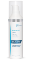 DUCRAY KERACNYL Serum