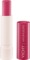 VICHY NATURALBLEND getönter Lippenbalsam pink