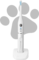 MEGASONEX M8 Ultraschall Zahnbürste auch f.d.Hund