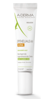 A-DERMA EPITHELIALE A.H ULTRA Creme
