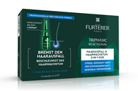 FURTERER Triphasic Reactional Kur temp.Haarausfall