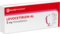 LEVOCETIRIZIN AL 5 mg Filmtabletten
