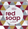 RED SOAP rote Heilerde