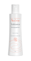 AVENE Tolerance Reinigungslotion