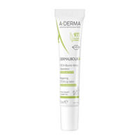 A-DERMA DERMALIBOUR+ CICA Lippenbalsam