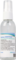 SANICOR Zentiva Spray