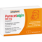 PARACETALGIN 500 mg Filmtabletten