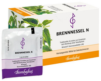 BRENNNESSEL TEE N Filterbeutel