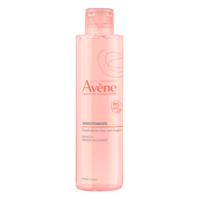 AVENE Gesichtswasser
