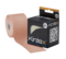 KINTEX Kinesiologie Tape classic 5 cmx5 m beige
