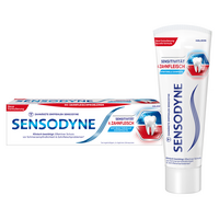 SENSODYNE Sensitivität & Zahnfleisch Zahnpasta