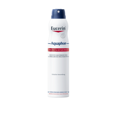 EUCERIN Aquaphor Protect & Repair Spray