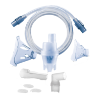 OMRON Nami Cat Year-Pack