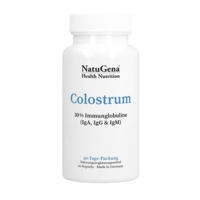 COLOSTRUM KAPSELN