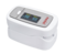 MEDEL Oxygen PO01 Pulsoximeter