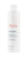 AVENE Cicalfate+ Reinigungsgel