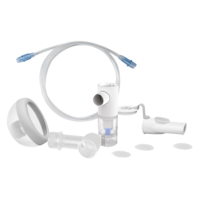 OMRON C28P Year-Pack Kinder