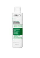VICHY DERCOS Anti-Schuppen Shampoo Psoriasis