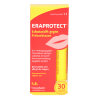 ERAPROTECT Fieberblasen-Stick