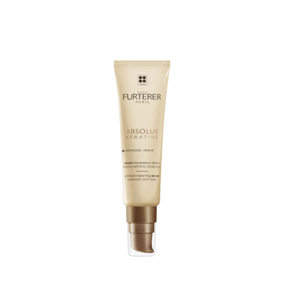 FURTERER Absolue Keratine ultimatives Repair Serum