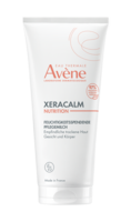 AVENE XeraCalm NUTRITION feuchtigkeits.Pflegemilch