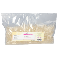 VEGIKAPSELN Gr.2 transparent/transparent