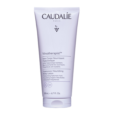 CAUDALIE Vinotherapist nährende Körperpflege